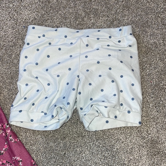 SweetHoney pajamas - Picture 3 of 3